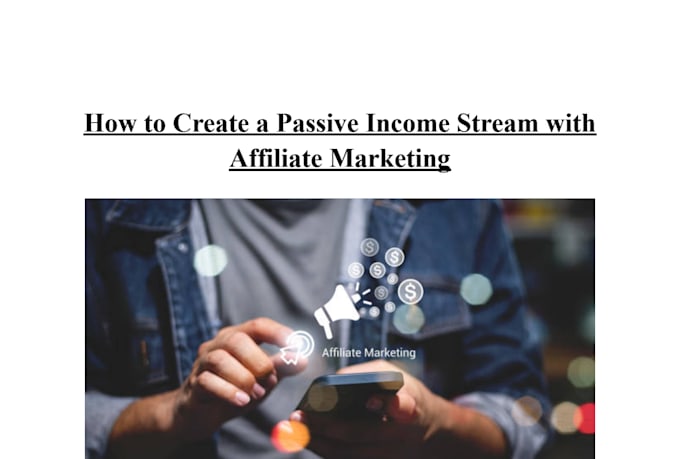 write 30 SEO friendly articles for quick google adsense approval